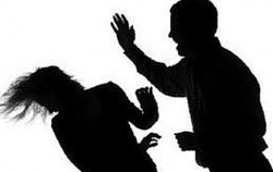 vu con re dam cha vo tu vong an mang tu viec xin ruoc vo con bat thanh