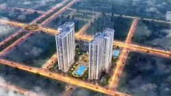 vinhomes ra mat thanh pho the thao vincity sportia