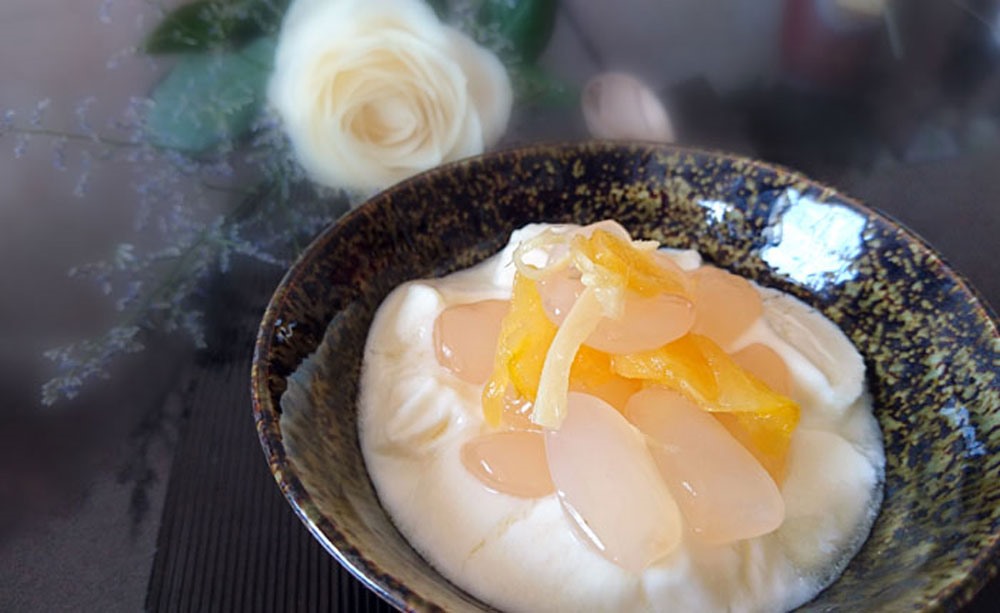 hoi nay sao kho bang hoi xua