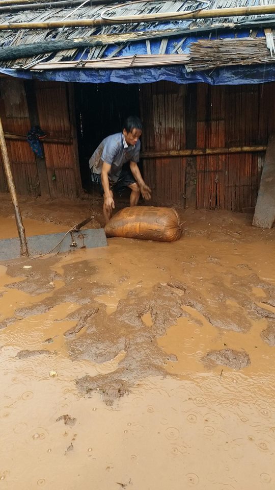 dien bien muong nhe tan hoang sau dot lu lich su