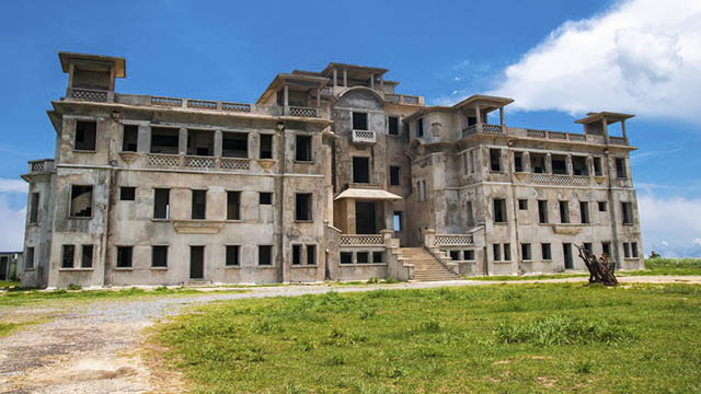 gan tay troi cung chua chac da dam toi 5 dia diem ma quai dang so nhat campuchia