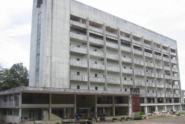 gan tay troi cung chua chac da dam toi 5 dia diem ma quai dang so nhat campuchia