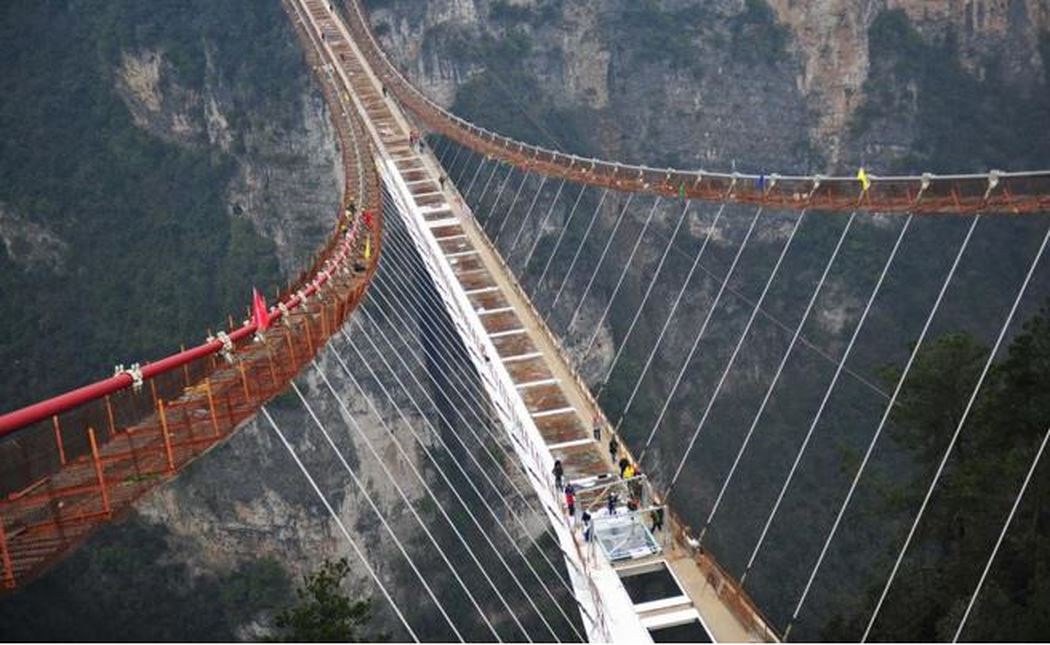 Quy trình ngược tinh vi quy tri nh nguo c tinh vi