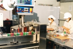 vang bong mot thoi giay thuong dinh chi dat muc tieu loi nhuan 50 trieu