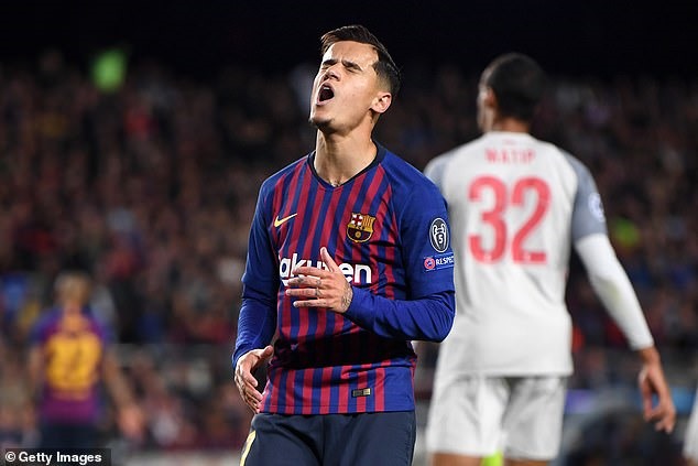 barca mat 200 ty dong cho moi ban thang cua coutinho