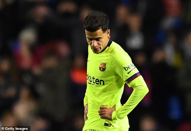 barca mat 200 ty dong cho moi ban thang cua coutinho