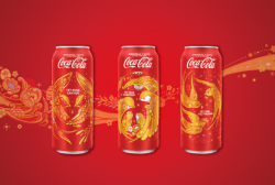 ngoai quang cao phan cam coca cola lien tuc bao lo 20 nam