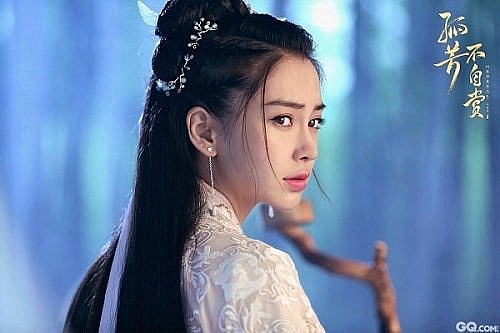 angelababy dep la cuc pham khi hoa my nhan co trang