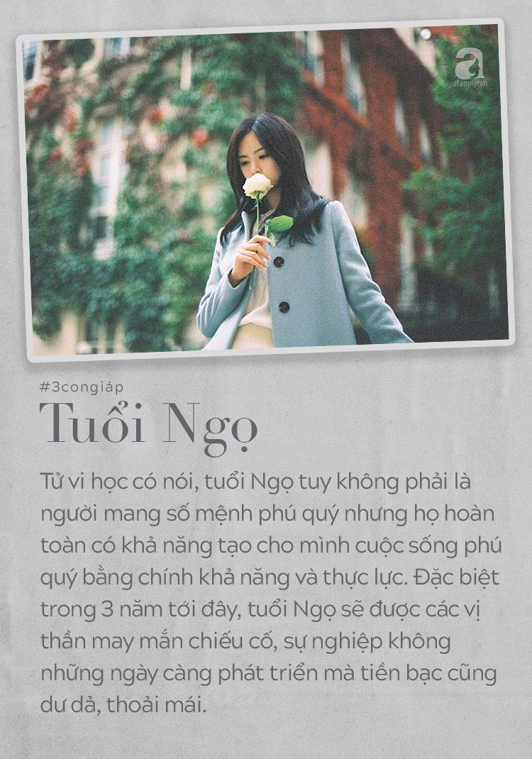 3 nam toi than tai se chieu co 3 con giap nay khien cuoc song cua ho suon se tai van doi dao