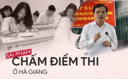 nang diem khong vi tien them mot vien dan khong co dau