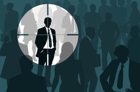 tphcm thuong 1 ty dong cho nguoi co tai nang dac biet