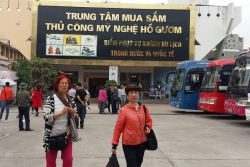 phan hoi vu dai du an nuoi bo xi dat xay dung trai phep o dak lak