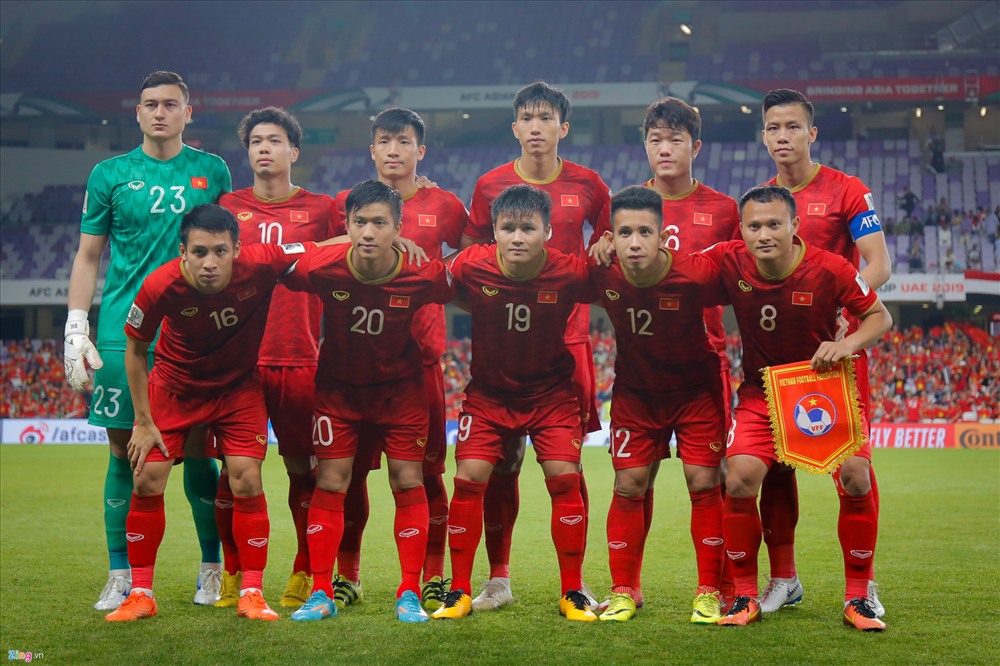 vong loai world cup 2022 dt viet nam hay mo nhung dung mo hao