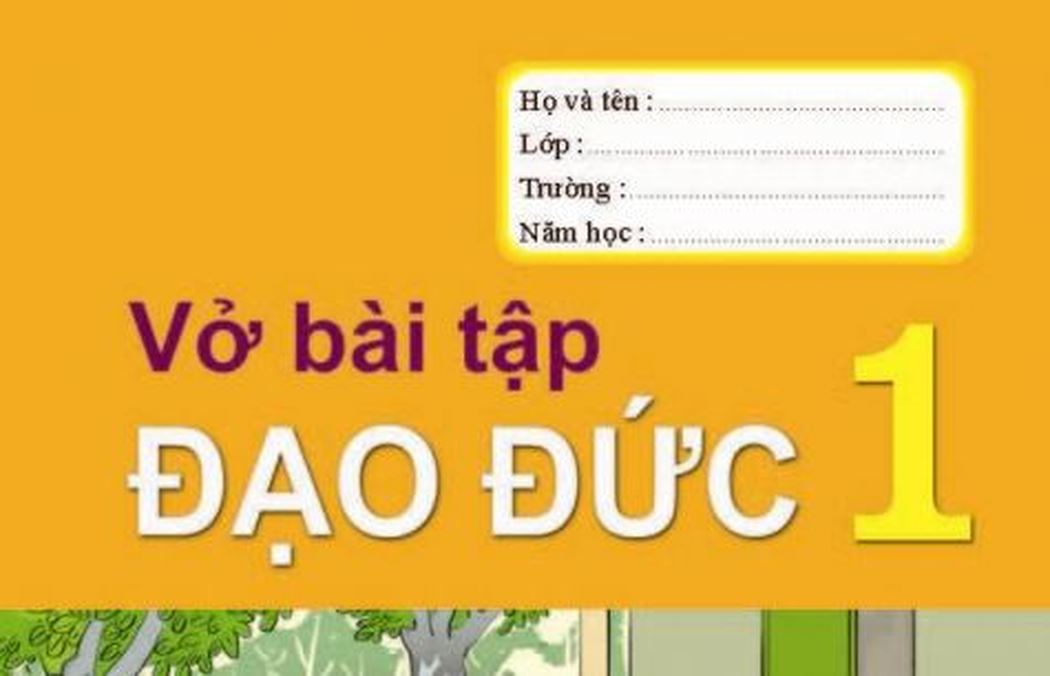 diem mon giao duc cong dan cao sao dao duc cua hoc sinh lai dang co van de