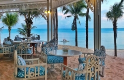 10 resort trang mat viet duoc khach nuoc ngoai thich nhat
