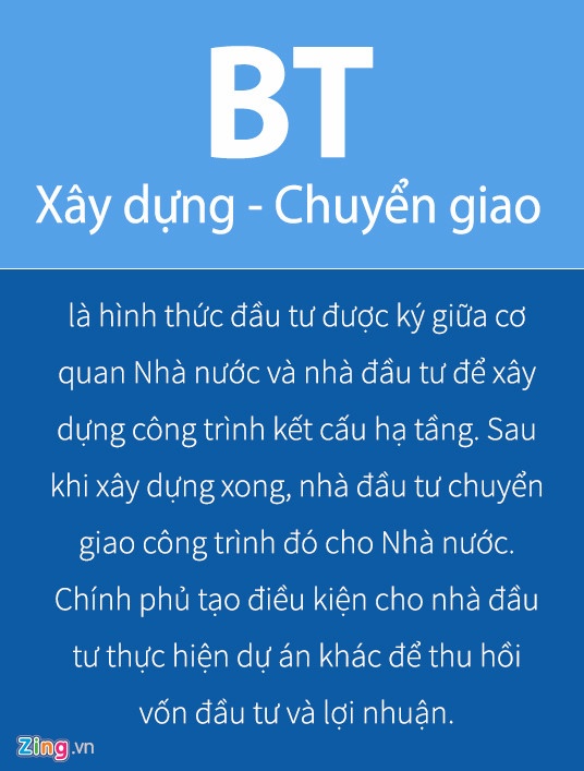 ai dang duoc huong loi tu du an doi dat lay ha tang