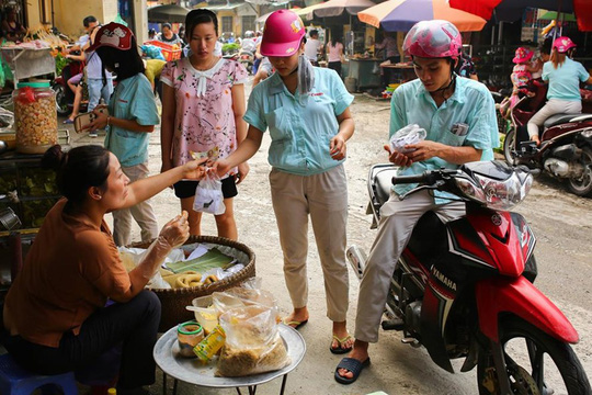 thue tang nguoi lao dong lanh du