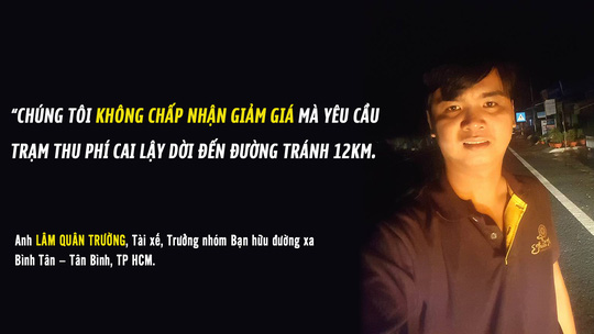 nhin lai nhung phat ngon ve tram thu phi cai lay