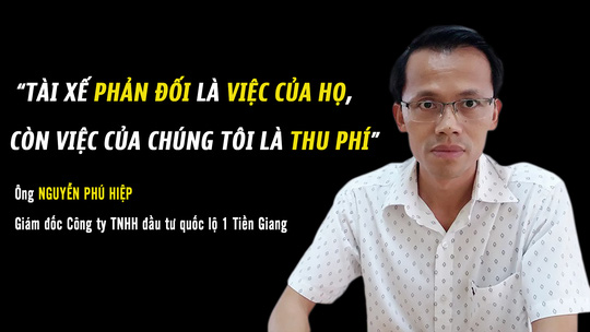 nhin lai nhung phat ngon ve tram thu phi cai lay