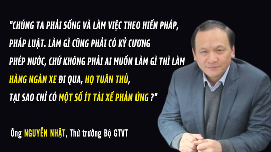 nhin lai nhung phat ngon ve tram thu phi cai lay