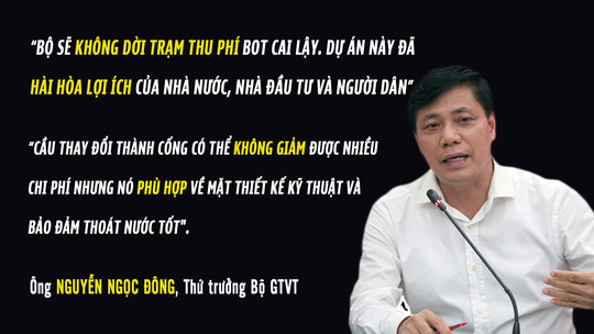 nhin lai nhung phat ngon ve tram thu phi cai lay