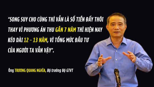 nhin lai nhung phat ngon ve tram thu phi cai lay