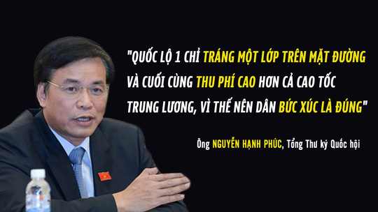 nhin lai nhung phat ngon ve tram thu phi cai lay