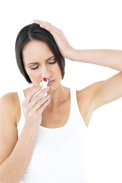 rot cuoc thi khi chay mau cam nen cui mat hay ngua co