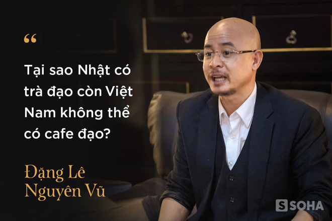 4 gio cafe voi ong dang le nguyen vu cuoc tro chuyen day nhung bat ngo