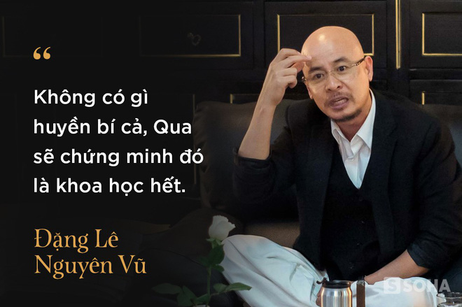 4 gio cafe voi ong dang le nguyen vu cuoc tro chuyen day nhung bat ngo