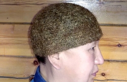 phat hien gay soc ve ho bay voi ma mut dau tien trong lich su loai nguoi