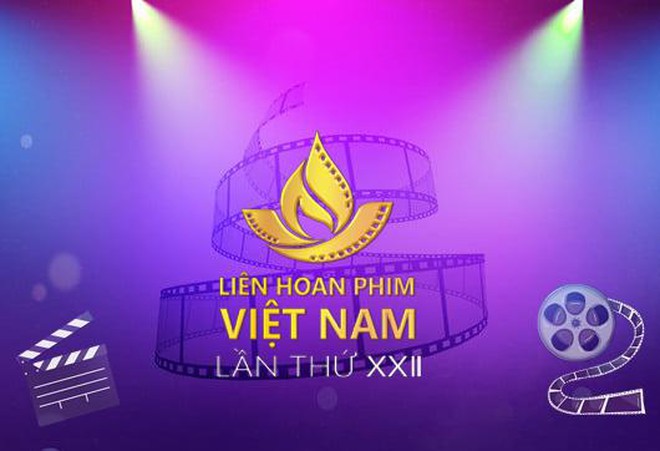 Cục Điện ảnh l&ecirc;n phương &aacute;n tổ chức Li&ecirc;n hoan phim Việt Nam kết hợp trực tuyến ảnh 1