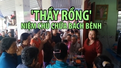 cong chua thuoc lao nan bop dam bebenh nhan liet vut dung day la ai