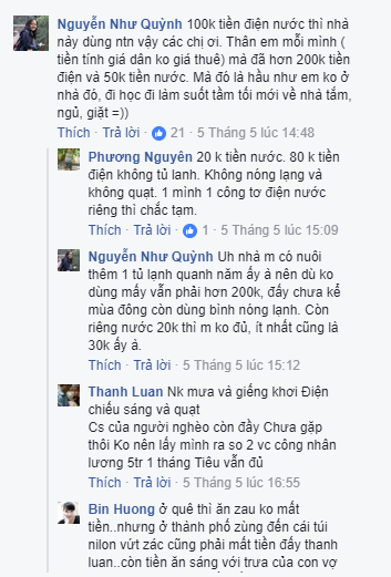 mot thang tieu het 32 trieu van bi chong mang la tieu hoang