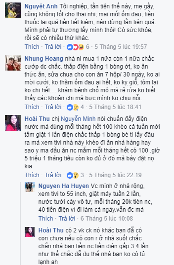 mot thang tieu het 32 trieu van bi chong mang la tieu hoang