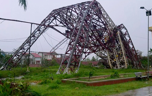 8 nguoi chet hon tram nghin ngoi nha bi toc mai do bao doksuri