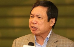 hon 800 phu huynh o thanh hoa phan doi sap nhap truong