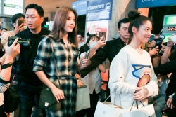 viet nam cam ket thuc day phong ngua xung dot neu trung cu vao hoi dong bao an