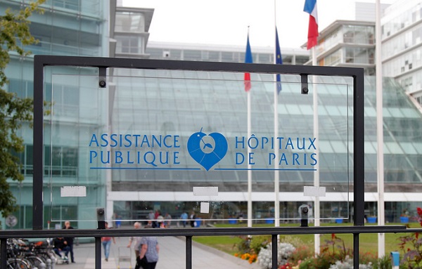 Huyền thoại F1 Michael Schumacher tỉnh lại sau gần 6 năm hôn mê sâu