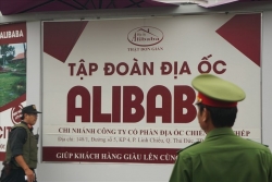 sale alibaba da du ca ban be nguoi than vao trong nhu the nao