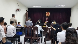 Phán quyết vụ khởi kiện của FLC với báo điện tử Giáo dục Việt Nam