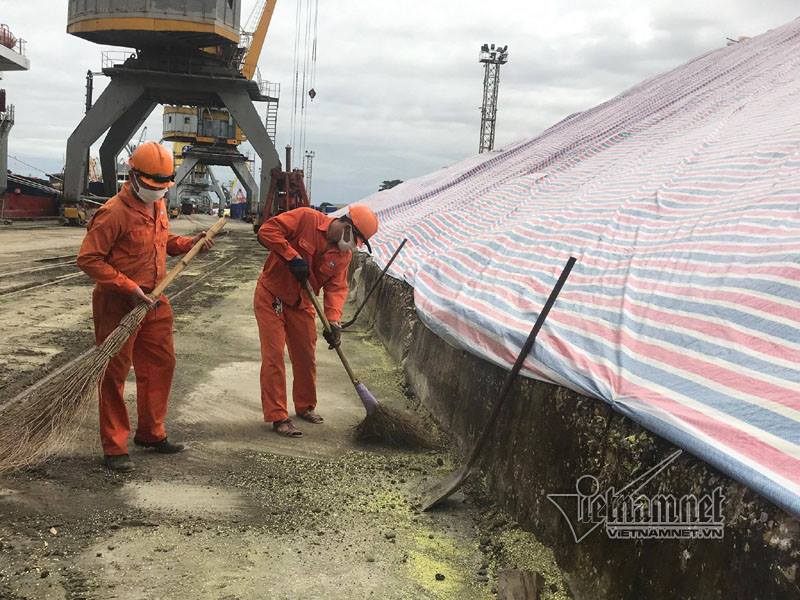 di doi 4 van tan luu huynh cang hai phong nhan trach nhiem 11472