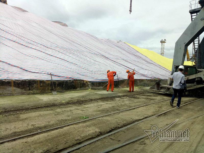 di doi 4 van tan luu huynh cang hai phong nhan trach nhiem 11472