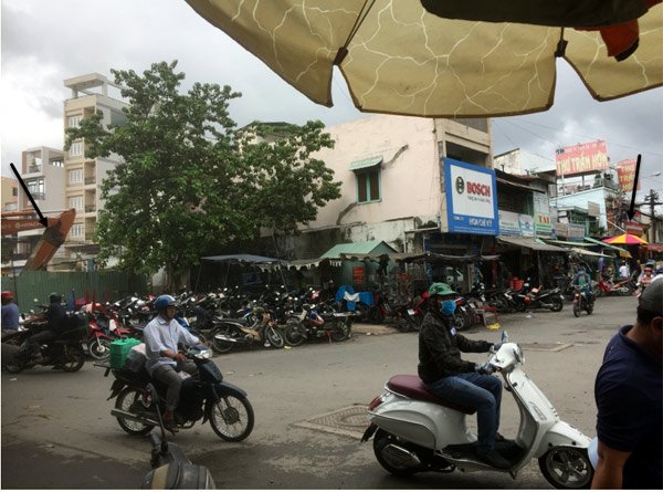 dang cap hai tay choi khet tieng o sai gon va cai ket kho ngo