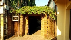 ngam ngoi nha co 369 tuoi nguyen ven nhat xu doai