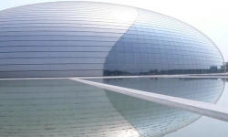 o nhiem quay lai bac kinh do loi cho nuoc hoa va keo xit toc