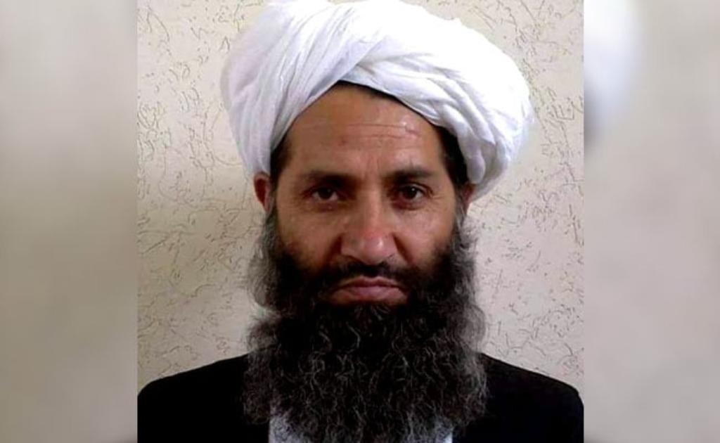 taliban afghanistan anh 1