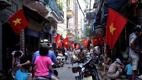 nguoi ha noi goc can cu vao dau