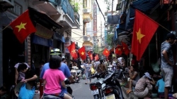 10 mon duong pho phai an o ha noi