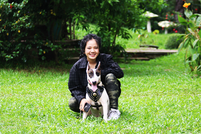 nguoi sai gon choi cho ngoai trang dem do de khoc den nghi lam vi cho mat